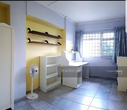 Blk 763 Choa Chu Kang North 5 (Choa Chu Kang), HDB 4 Rooms #176186692